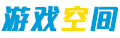 泰安市新闻网